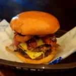 Hamburgesa